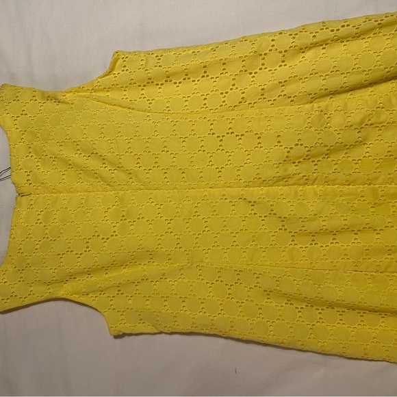 Talbots Dress - Picture 6 of 7